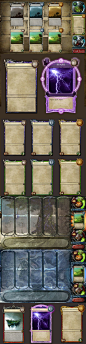 SolForge GUI by ~RUs...