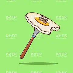 卡通煎蛋  - 源文件下载【酷图网】卡通鸡蛋,鸡蛋,鸡蛋插画,鸡蛋元素,煎蛋,煎蛋插画,煎蛋元素,矢量煎蛋,煎蛋素材,卡通,插画,元素,矢量,素材,手绘,手绘煎蛋,简笔画,趣味,美食,美味,早餐,儿童绘本,海报素材,图案,可爱,食物,促销,新鲜,摊鸡蛋,荷包蛋,煎鸡蛋,蛋黄,蛋白,卡通煎蛋,溏心蛋,图标,标志,动感,叉子,牙印,立体