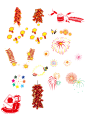 爆竹