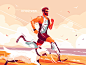 girl_on_bike_kit8-net.webp