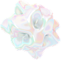 3D (43)