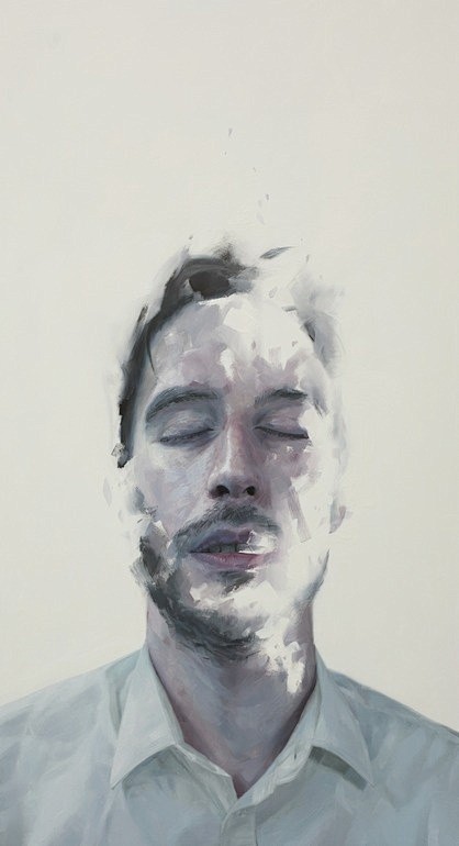 Art inspiration / He...