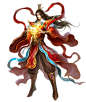 鬥破乾坤
