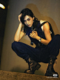 (5) Pinterest