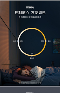 季然LZZ采集到素材-睡觉人物
