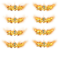 title36