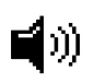 volume
Susan Kare