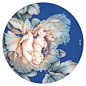 【展讯】2014年李晓明工笔牡丹专题展（巡展）将于8月15日天津开幕。 - 【论坛公告区】 - 【中国工笔画论坛】 |工笔画|工笔画视频|工笔花鸟|工笔山水|工笔人物|