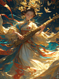 111_编号11