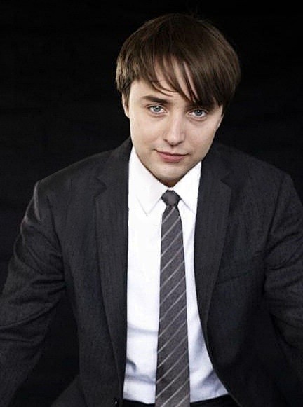 文森特卡塞瑟vincentkartheiser