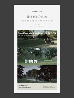哇哈哈-----采集到海报参考