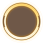 wuqi_btn_h_edf5db3.png (127×127)