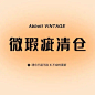 41faba8ea024ea65a38056014010e995a89b72091034d-KPkTGQ_fw658