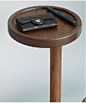 松鼠玄关凳—多功能置物架，换鞋凳，衣帽架