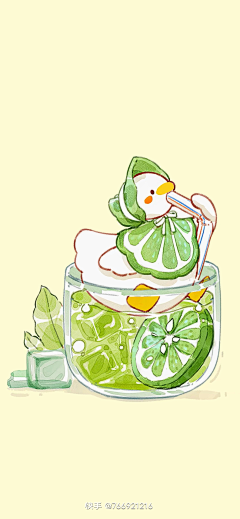 砖头是我采集到想画画