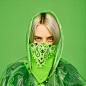 INTERSCOPE+x+BILLIE+EILISH+x+GAVILLET+PK+SHOOT15433.jpg (1000×1000)