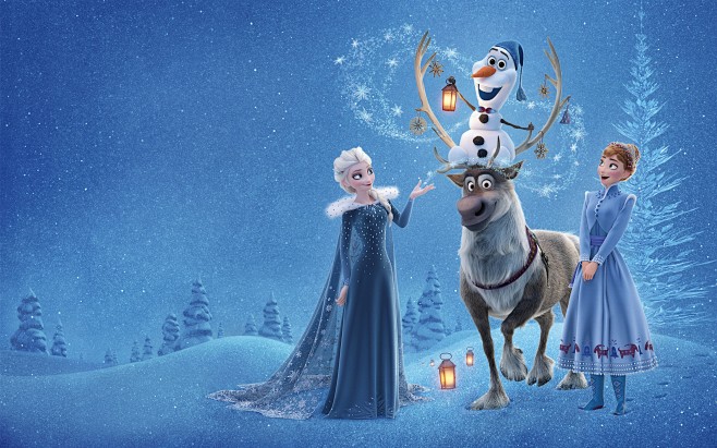 Frozen-Elsa-Anna-dee...
