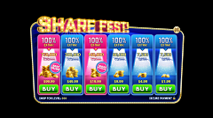(方便面)采集到slots