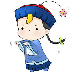 路上妖采集到M……漫画❤集