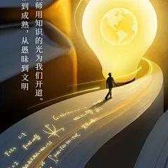 采集图片