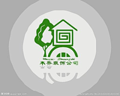 lTZsoZcJ采集到家居LOGO