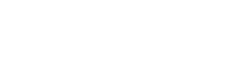 千金来福采集到AI灵感