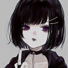 拾年ペ采集到闺蜜