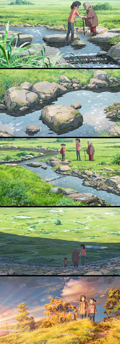刃1刃采集到插图