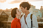 Boyfriend Song Hye Kyo Park Bo Gum tvn channel K Drama Korean Drama Cuba Korean actors actresses Netizens comments