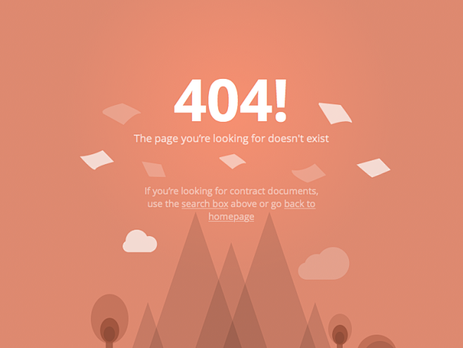 404