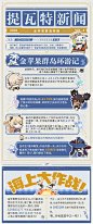 006ABipOgy1h5d8psucohj30u01zy1kx.jpg (1080×2590)