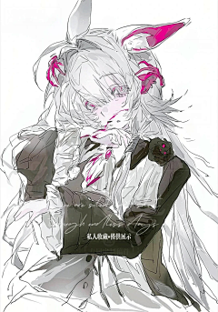 OSWALD123采集到female24