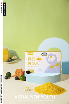 南希儿采集到食品拍摄参考