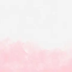 唯美粉色水渍免抠素材_元小素 https://iipng.com 唯美粉色水渍 复古背景 彩色背景 无缝背景 水彩背景 水渍背景 粉色背景 花纹底纹