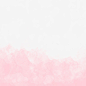 唯美粉色水渍免抠素材_元小素 https://iipng.com 唯美粉色水渍 复古背景 彩色背景 无缝背景 水彩背景 水渍背景 粉色背景 花纹底纹