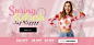 The Latest Girls' & Guys' Fun & Fashion Trends | ROMWE USA