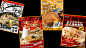 01ea425ff6215711013ee04d5d1849.jpg@1280w_1l_2o_100sh