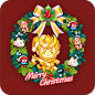 最好的圣诞礼物-王者荣耀官网-腾讯游戏