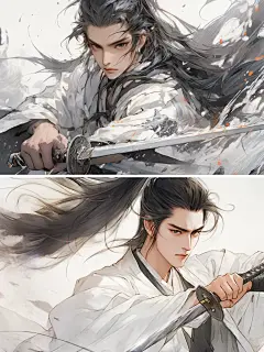 1688004479NJ古风插画｜剑侠墨DbXlheJTwebp
