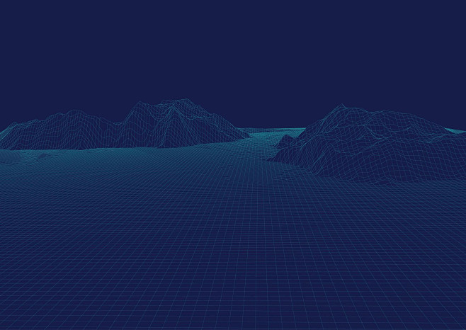surreal-background-w...