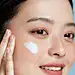 你的余额-说吧