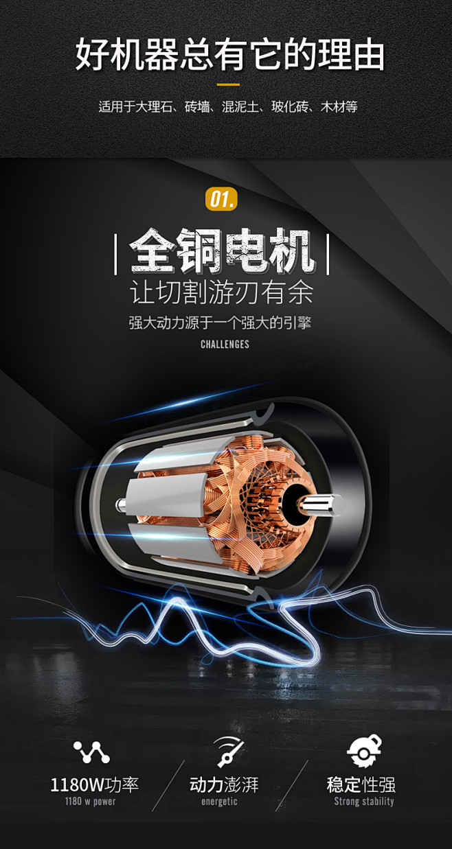 _电子机械表现形式 _急急如率令-B52...