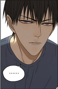 可爱未遂采集到19天贺天经典电影海报可爱未遂采集到黄金时代·海报