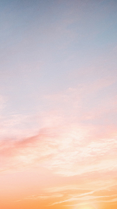 Jinren采集到背景大图