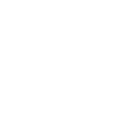 qiqiiqiqi采集到功能卖点