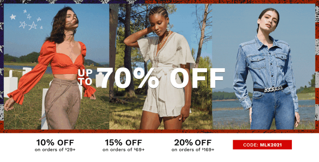Shop Trendy Women's Fashion | Womens Clothing | SHEIN USA图片_dress图片素材-花瓣网
