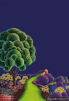 背景素材 创意地产插画海报背景高清图片 时尚插画设计创意插画封面 小树木唯美插画风景创意背景 #房地产海报# #房地产广告# #地产宣传单# #海报设计# #地产报广# #地产画册# #排版设计#
