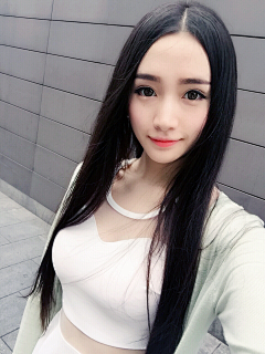 雾中赏花采集到糖糖吉祥
