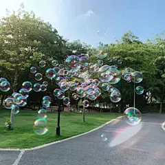 微信背景图 - 高清图片，堆糖，美图壁纸兴趣社区