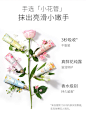 蔻斯汀茉莉护手霜秋冬手部滋润保湿补水不油腻防干裂便携男女随身-tmall.com天猫